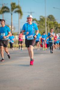 BIB: 6731
                            <button type="button" onclick="openModal(3255737)" class="btn btn-primary btn-sm float-right btn-popup" data-toggle="modal" data-target=".modal-high-quality">
                        <i class="fas fa-shopping-cart"></i> Add to Cart
                    </button>
                                            <button type="button" onclick="isThisMe(3255737, true)" class="btn btn-success btn-sm float-right btn-popup btn-isme hidden" data-toggle="tooltip" data-placement="bottom" title="นี่คือรูปของคุณใช่ไหม คลิกที่นี่เพื่อเอาเข้าอัลบั้ม">
                        <i class="fas fa-plus"></i> Add to album
                    </button>
                    <button type="button" onclick="isThisMe(3255737, false)" class="btn btn-warning btn-sm float-right btn-popup btn-isnotme hidden">
                        <i class="fas fa-ban"></i> Remove from album
                    </button>